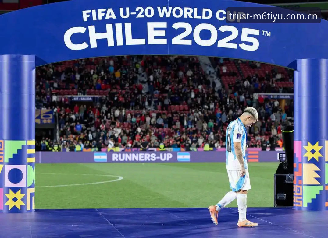 U17世界杯抽签揭晓，中国足球新生代迎战西班牙摩洛哥最新动态