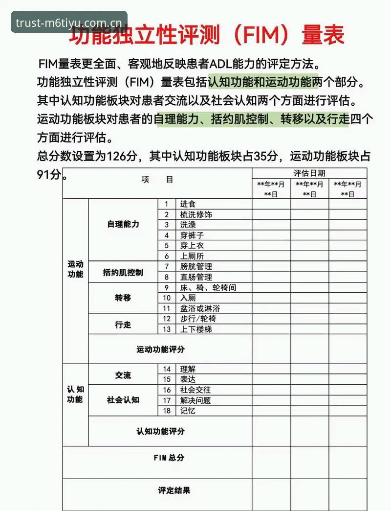 M6体育平台官网地址评测与操作教程：从入门到精通的完整指南